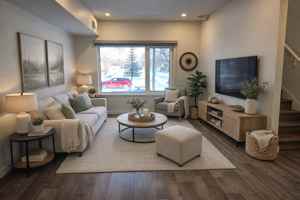 featured image of 10904 139 St Nw