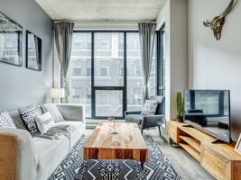 featured image of 2100 Rue De Bleury