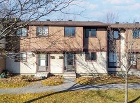 4350 Weldon Drive - Photo 1 of 1