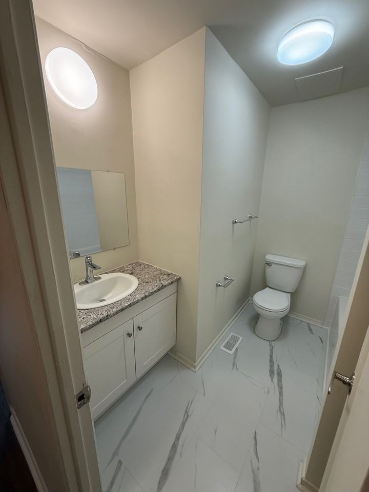 4350 Weldon Drive - Photo 3 of 6