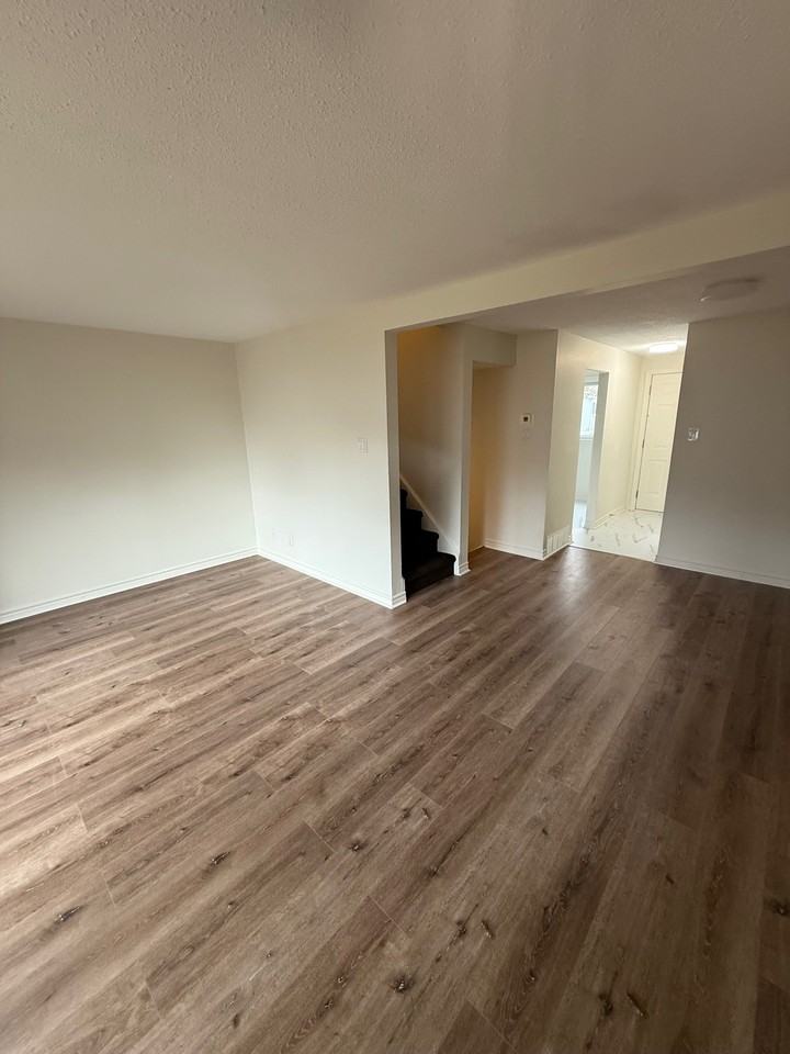 4350 Weldon Drive - Photo 6 of 6