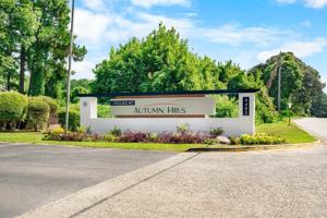 featured image of 4483 Flat Shoals Rd