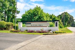 Villas at Autumn Hills - Photo 1 of 1