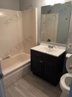 featured image of 161 Old Lovers Ln