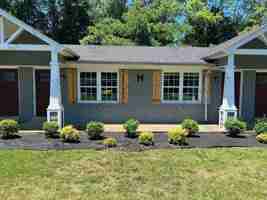 featured image of 161 Old Lovers Ln