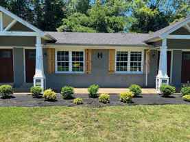 Mt Victor Estates - Photo 1 of 1