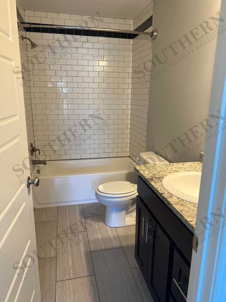 Mt Victor Estates - Photo 7 of 13