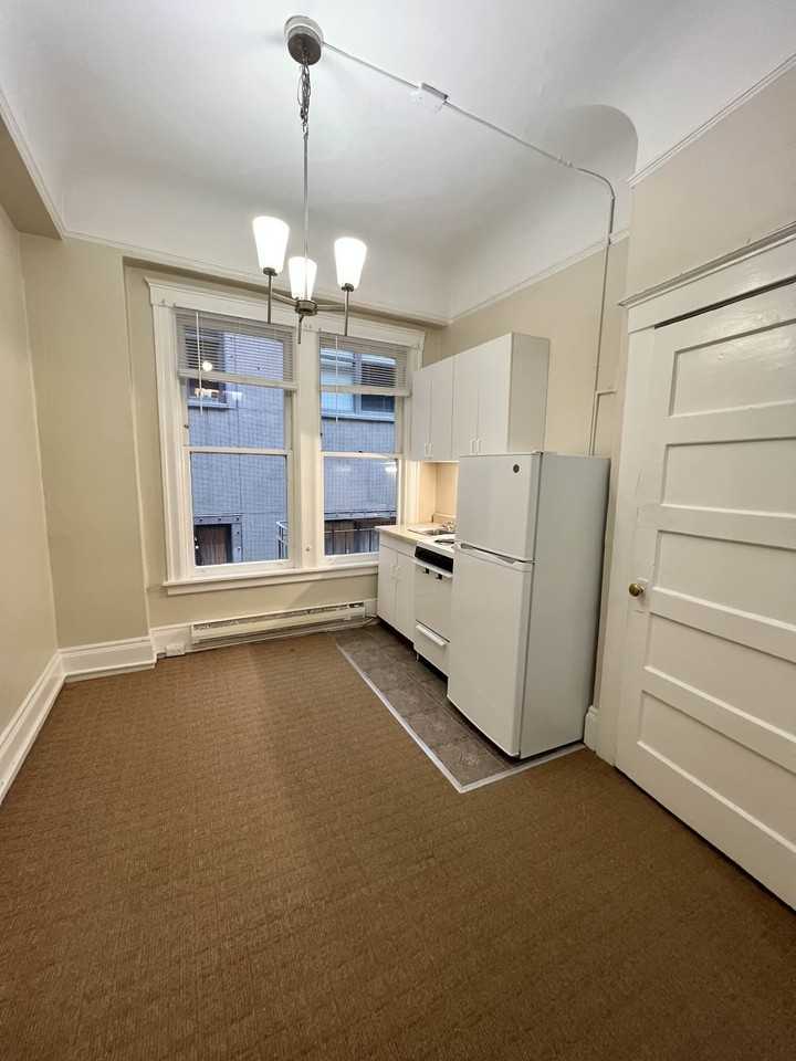 513 Bush Street #28 - Photo 2 of 10