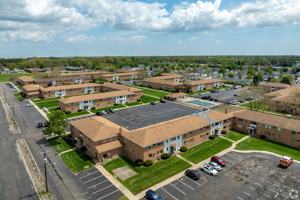 featured image of 21516 Dequindre Rd