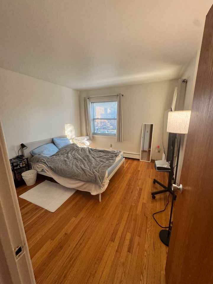 Parkview 725 - Photo 4 of 48