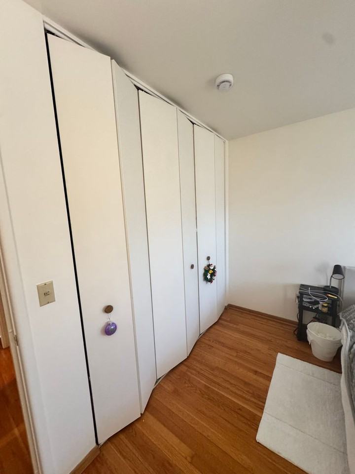 Parkview 725 - Photo 5 of 48