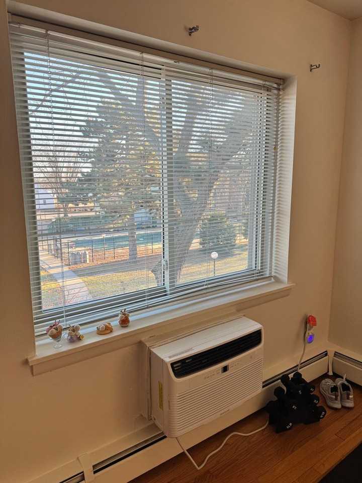 Parkview 725 - Photo 6 of 48