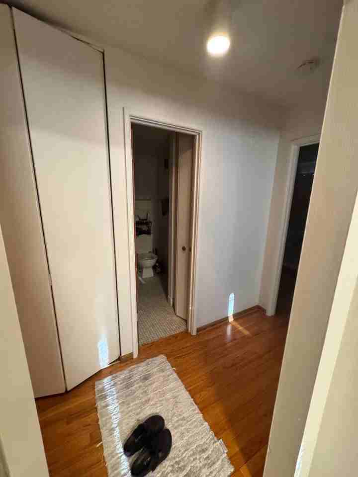 Parkview 725 - Photo 7 of 48