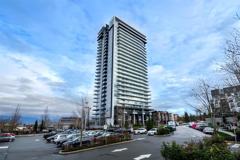 20065 85 Avenue - Photo 1 of 1