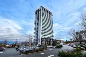 featured image of 20065 85 Avenue