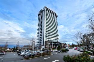 20065 85 Avenue - Photo 1 of 1