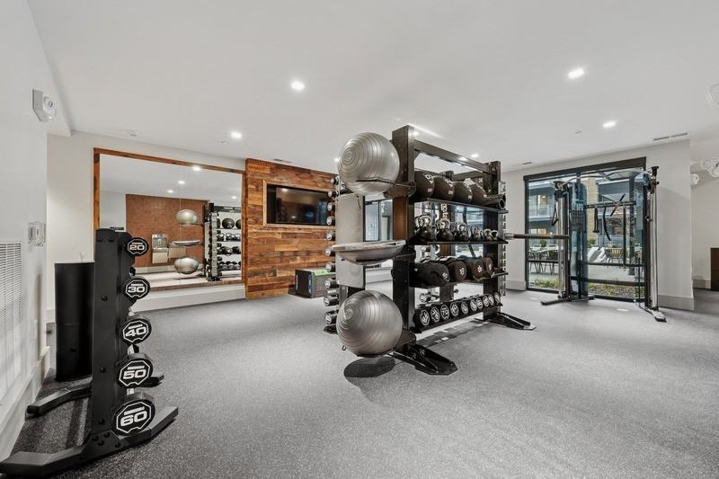 The Reservoir - Photo 3 of 33