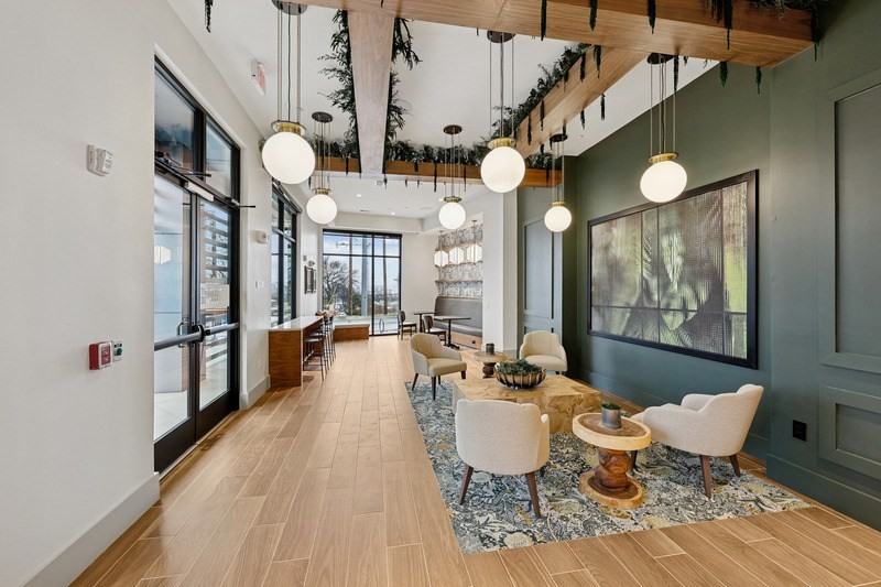 The Reservoir - Photo 5 of 33