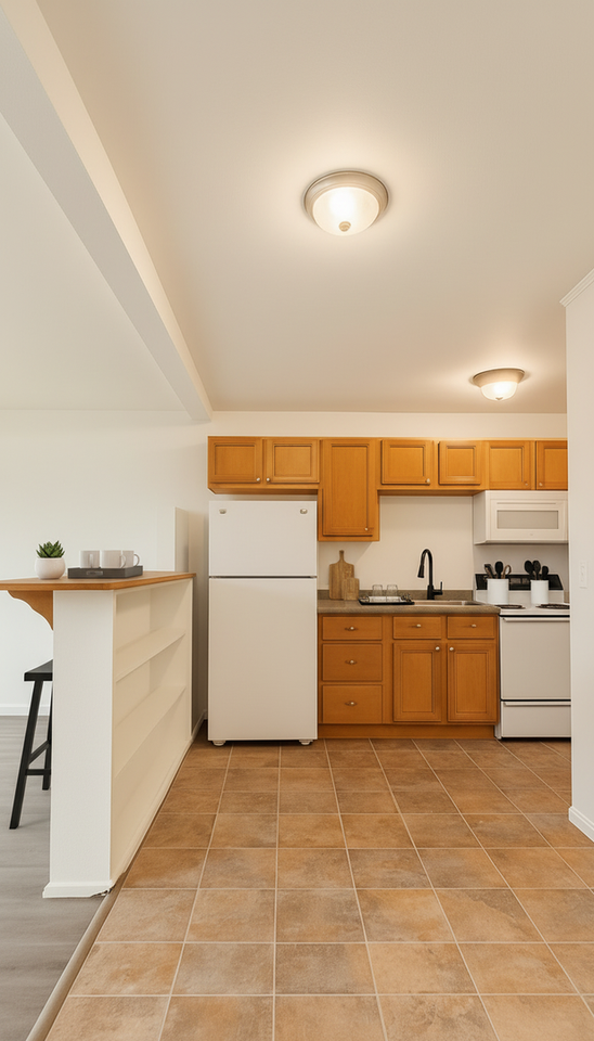 Mississippi Cabins - Photo 4 of 32