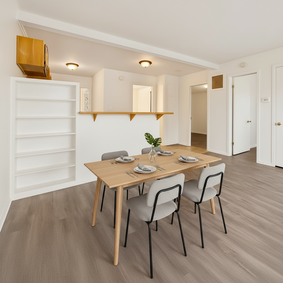 Mississippi Cabins - Photo 5 of 32