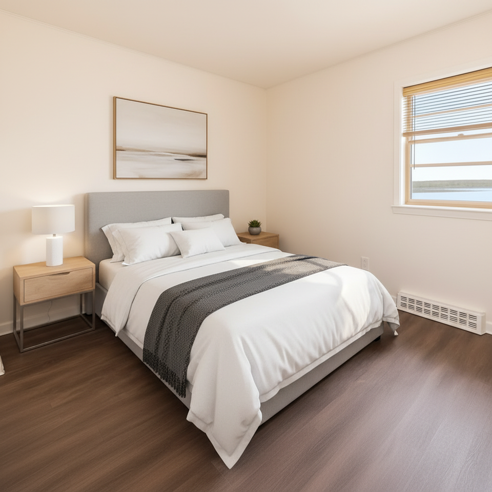 Mississippi Cabins - Photo 6 of 32