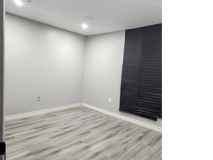 Dey Dr & Lockhart Rd - Photo 1 of 1