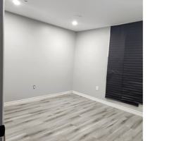 featured image of Dey Dr & Lockhart Rd