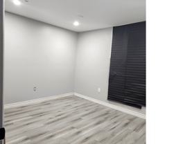 Dey Dr & Lockhart Rd - Photo 1 of 1