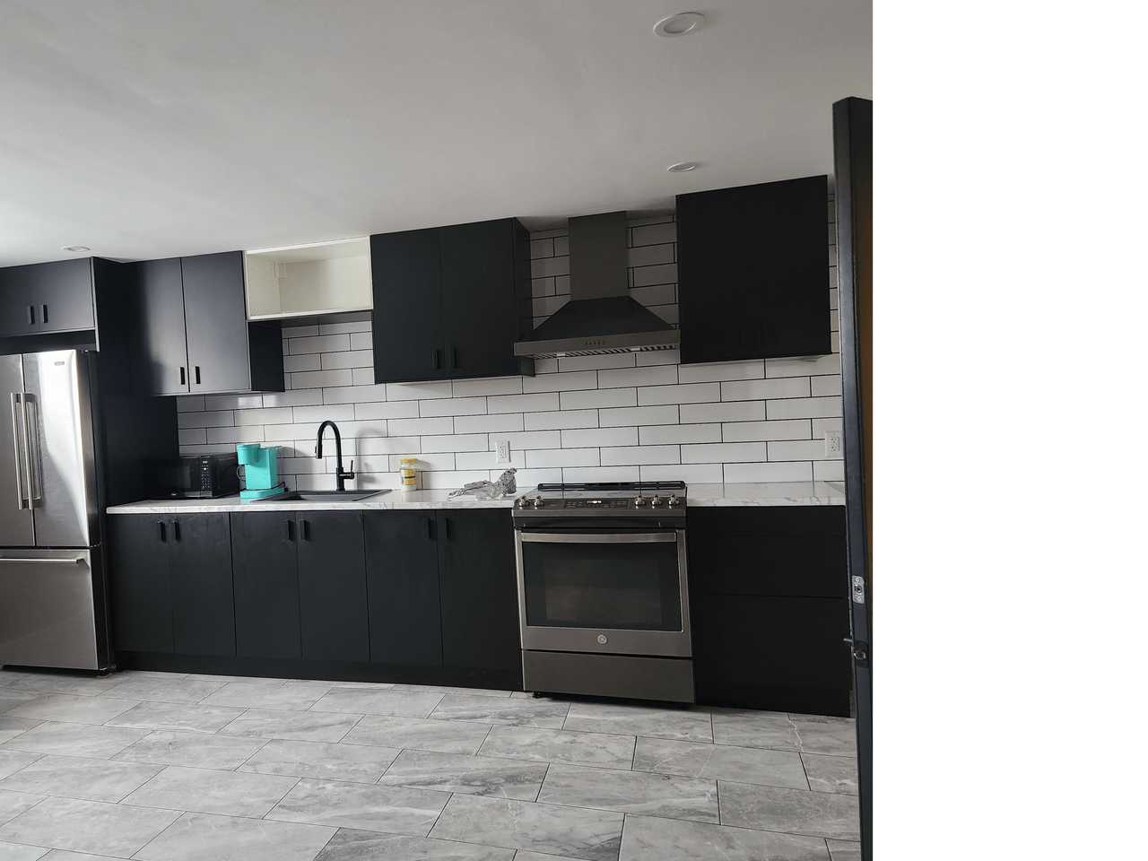 Dey Dr & Lockhart Rd - Photo 6 of 7