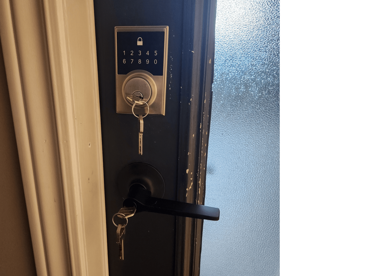 Dey Dr & Lockhart Rd - Photo 5 of 7