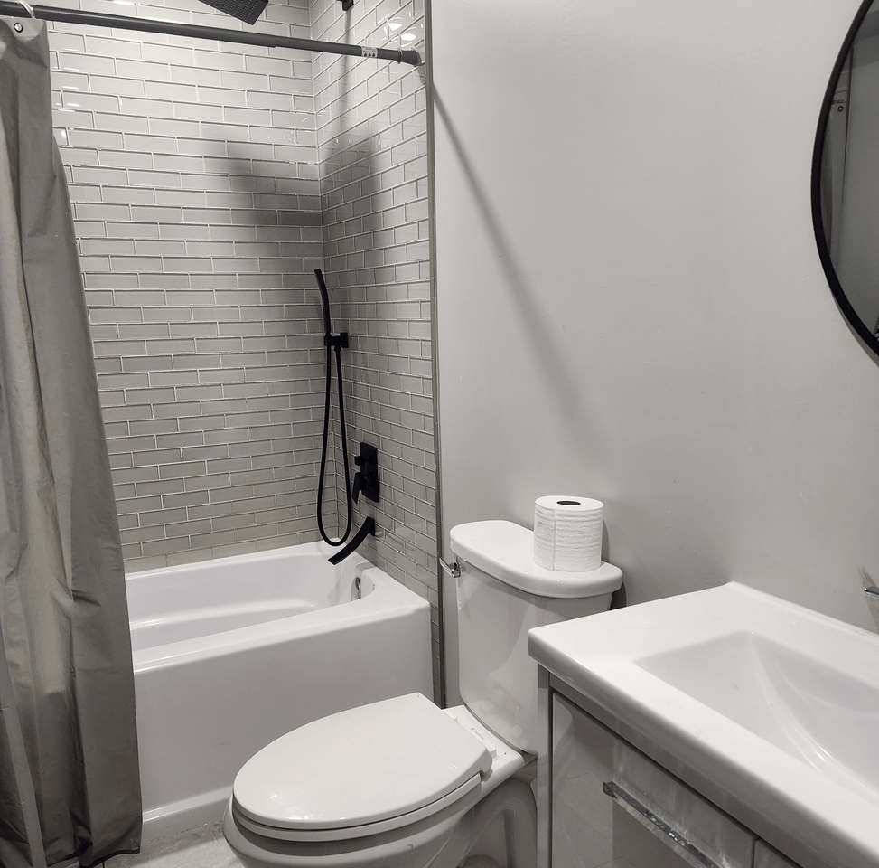 Dey Dr & Lockhart Rd - Photo 7 of 7