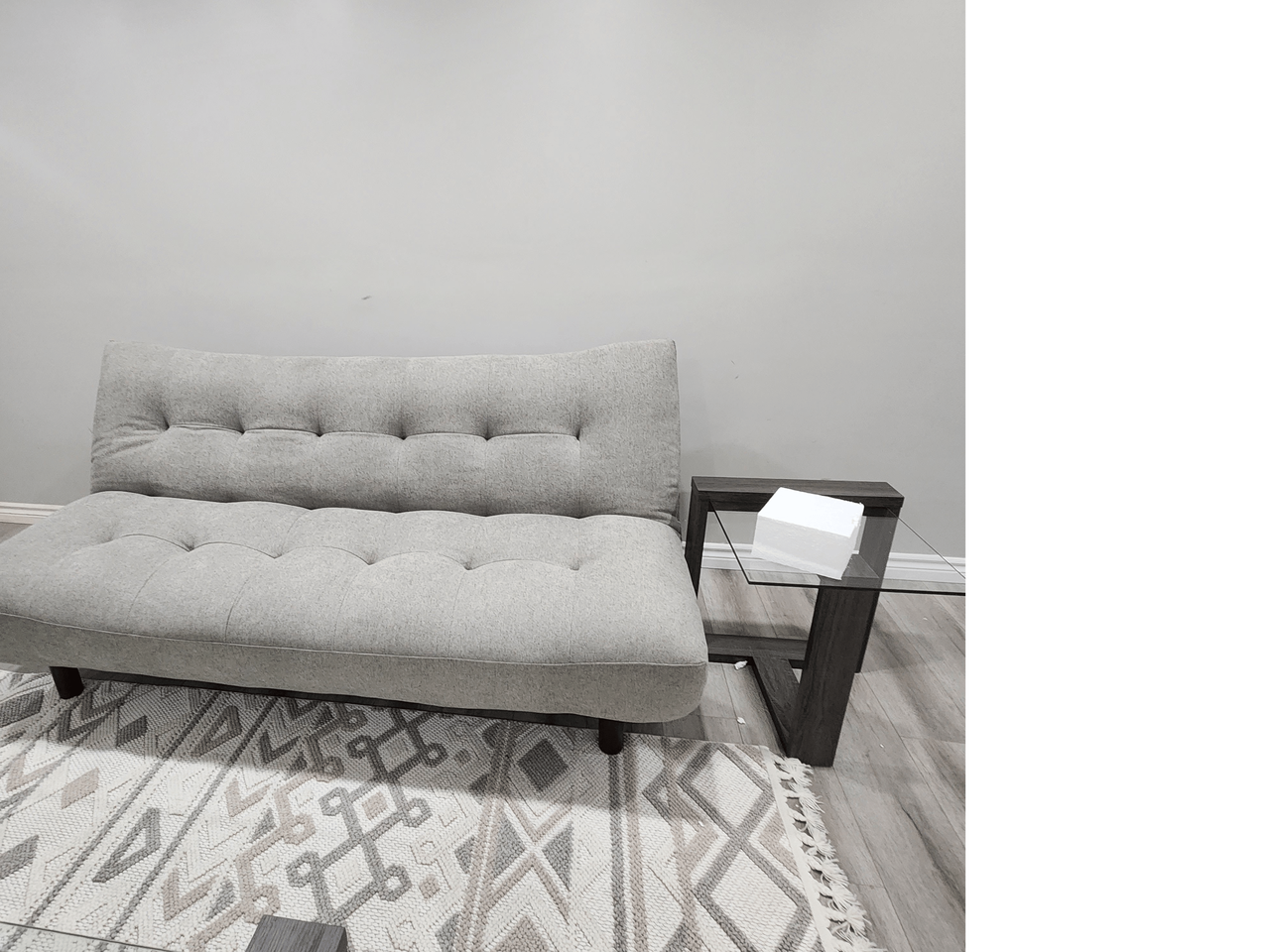 Dey Dr & Lockhart Rd - Photo 3 of 7