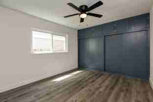 Pine Crest Apartments - Photo 1 of 1