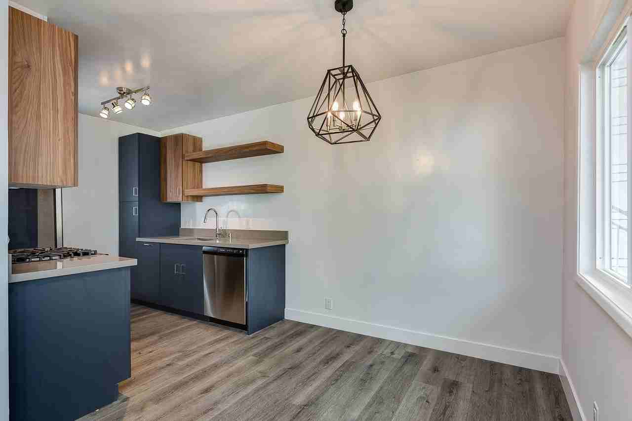 Pine Crest Apartments - Photo 2 of 33