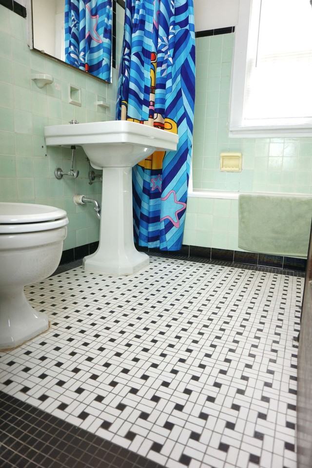 Buckingham Manor Apartments - Photo 2 of 34