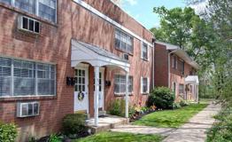 Valley Green Apartments - Photo 1 of 1