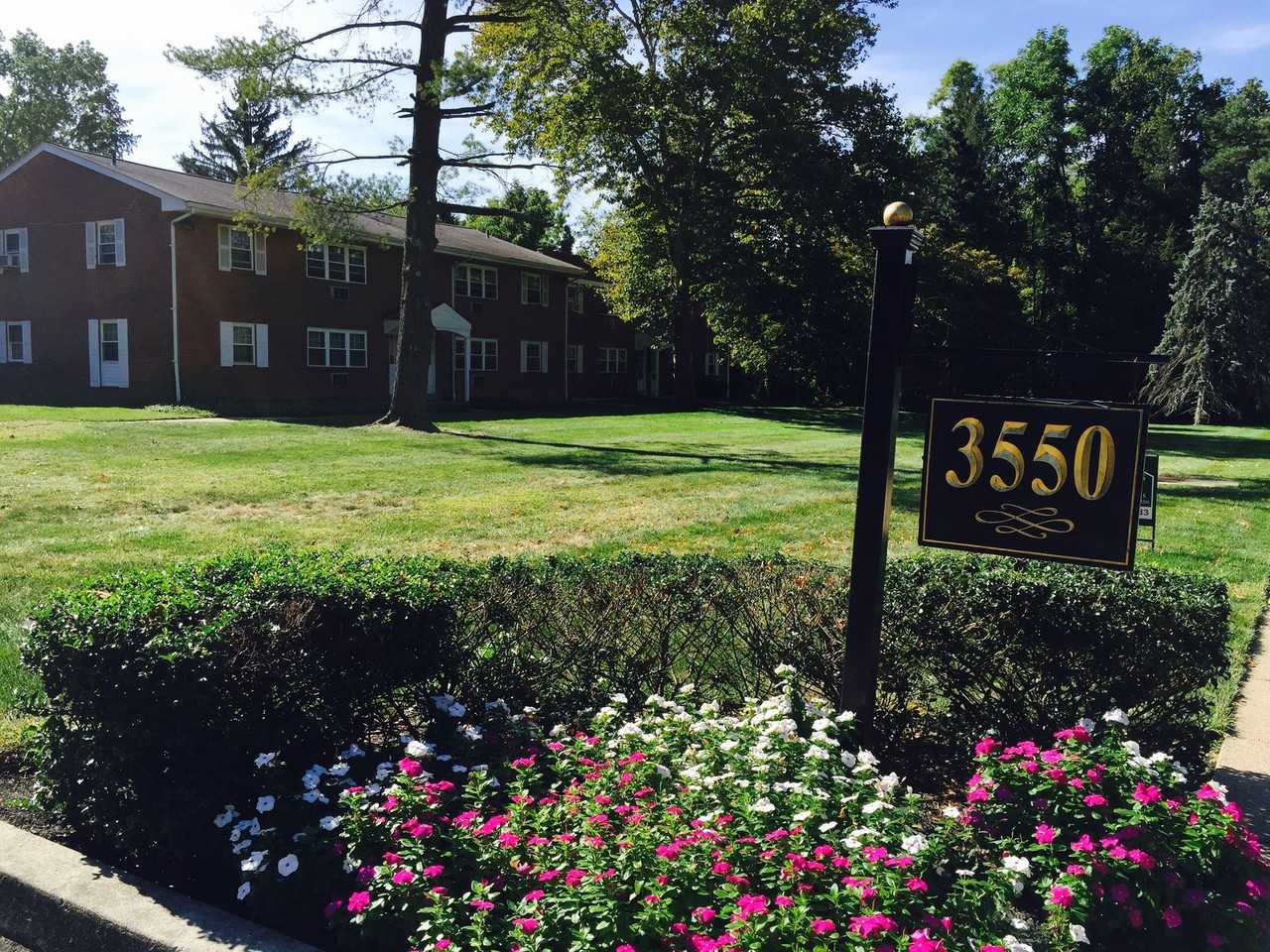 Valley Green Apartments - Photo 2 of 22