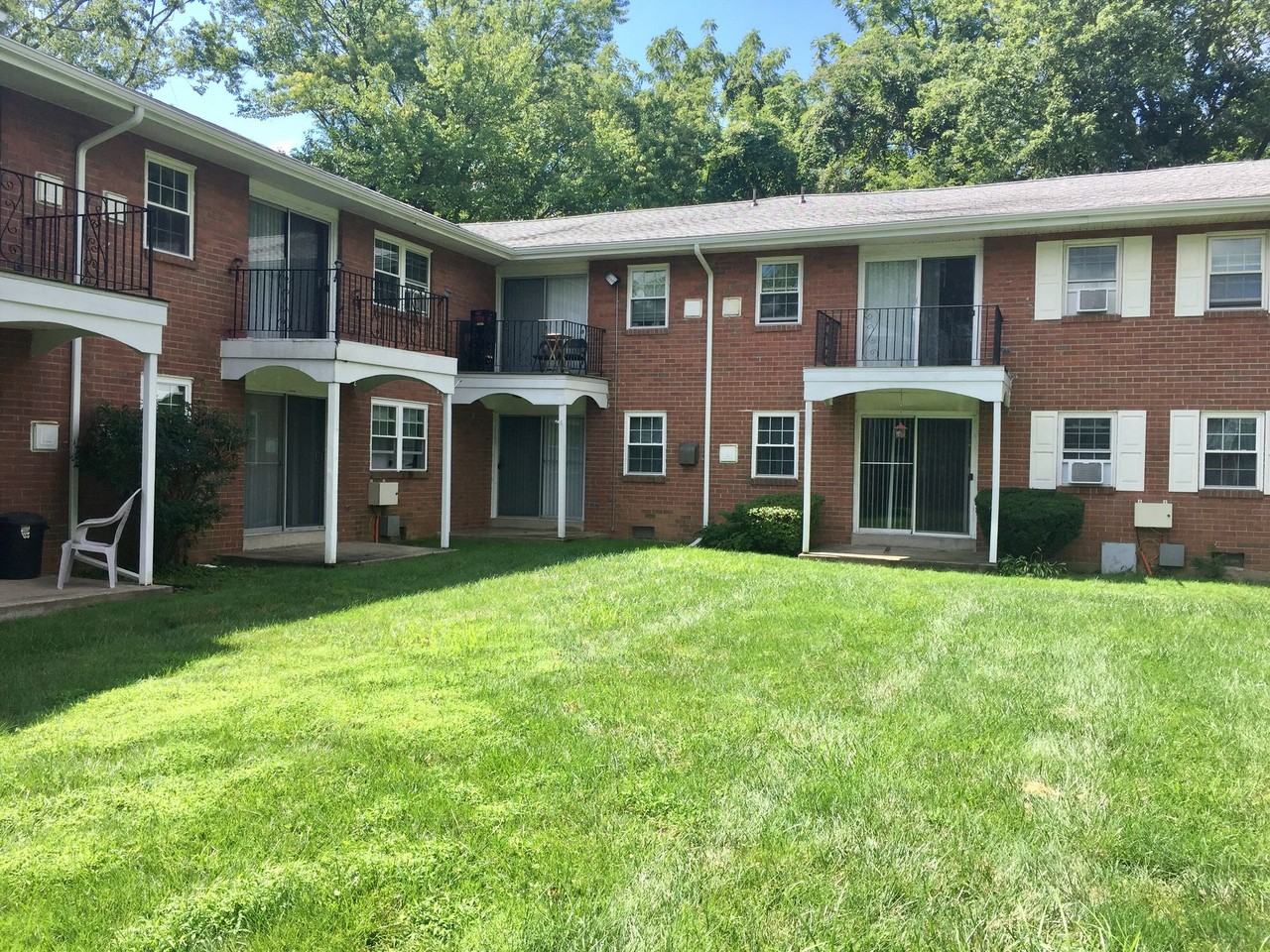 Valley Green Apartments - Photo 3 of 22