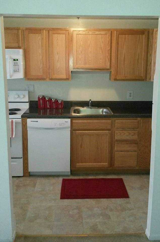 Valley Green Apartments - Photo 5 of 22