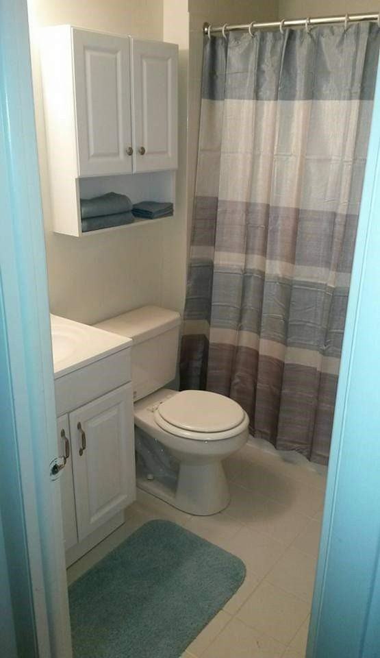 Valley Green Apartments - Photo 6 of 22