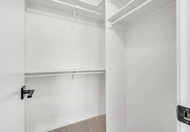 Beautiful 8 - Photo 3 of 43