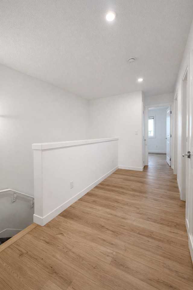 Beautiful 8 - Photo 5 of 40