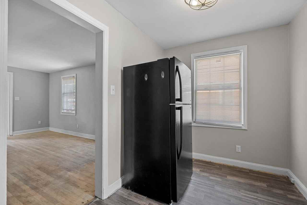 New Bern Ave Duplexes-42 Units - Photo 2 of 8