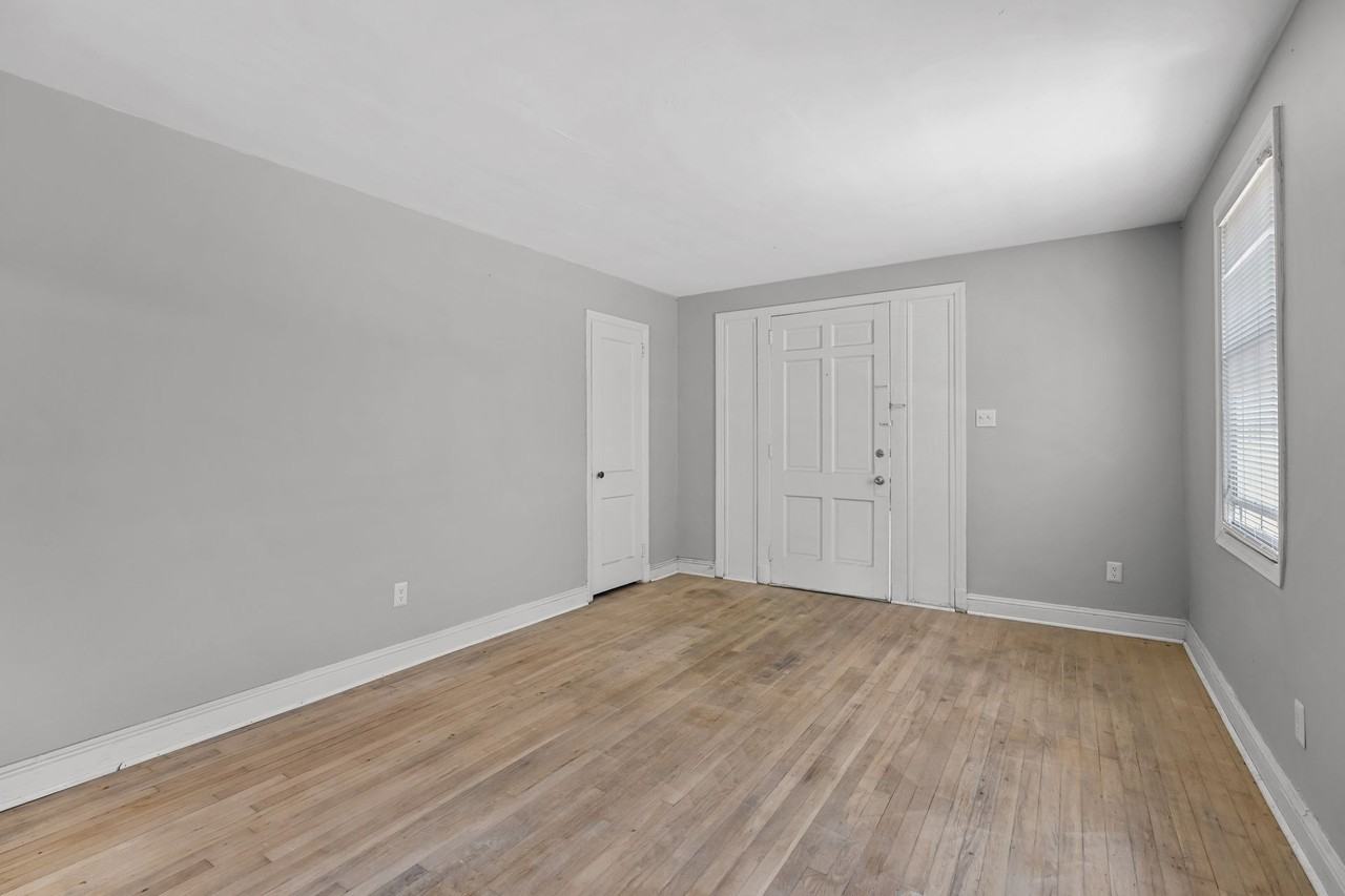 New Bern Ave Duplexes-42 Units - Photo 3 of 8