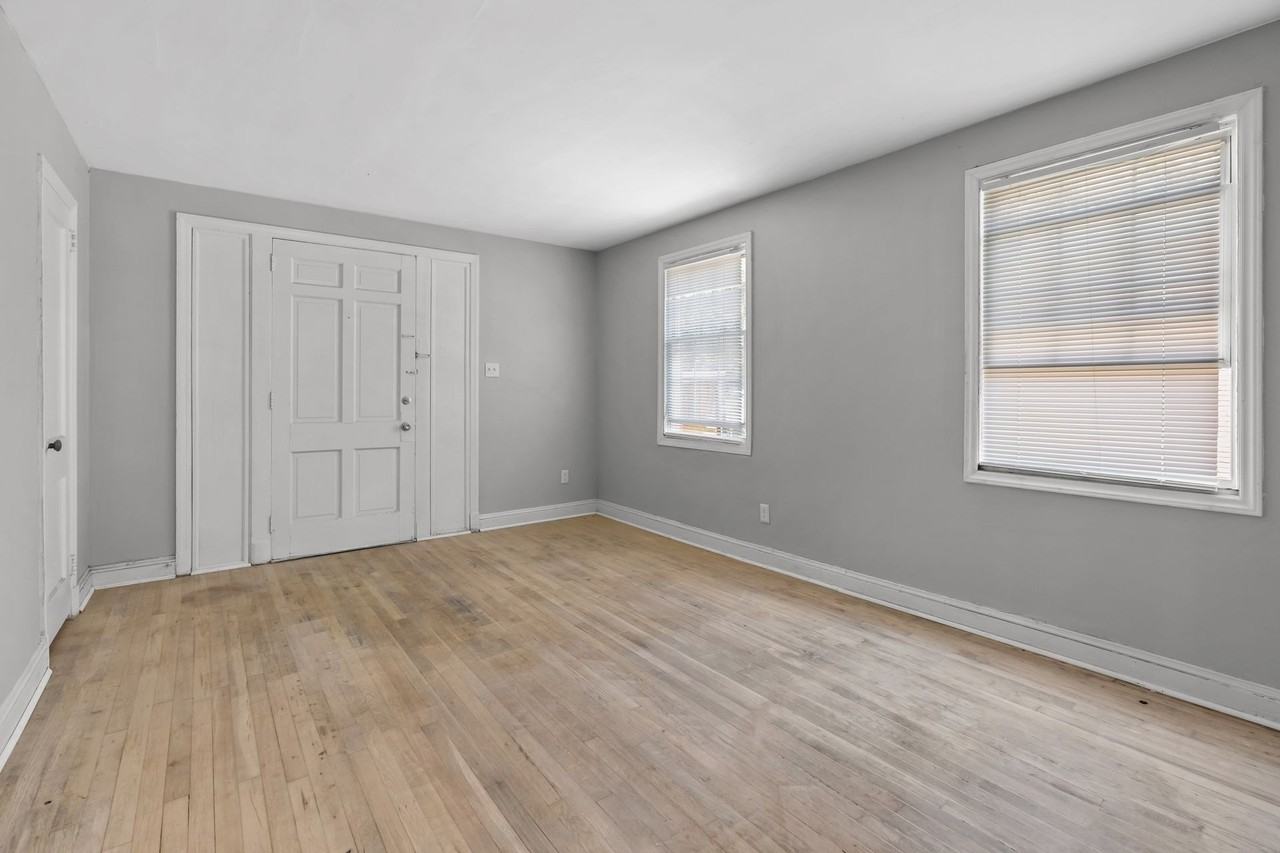 New Bern Ave Duplexes-42 Units - Photo 4 of 8