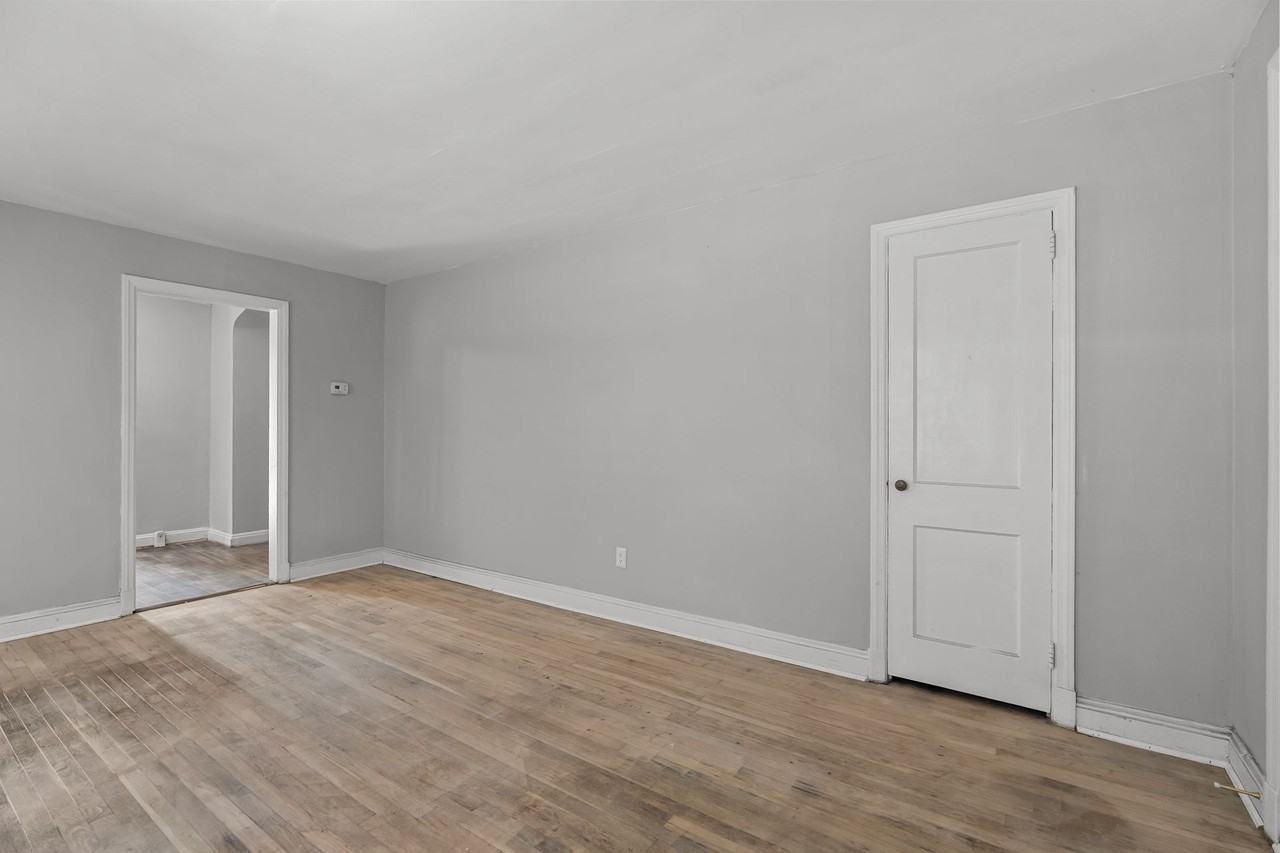 New Bern Ave Duplexes-42 Units - Photo 5 of 8