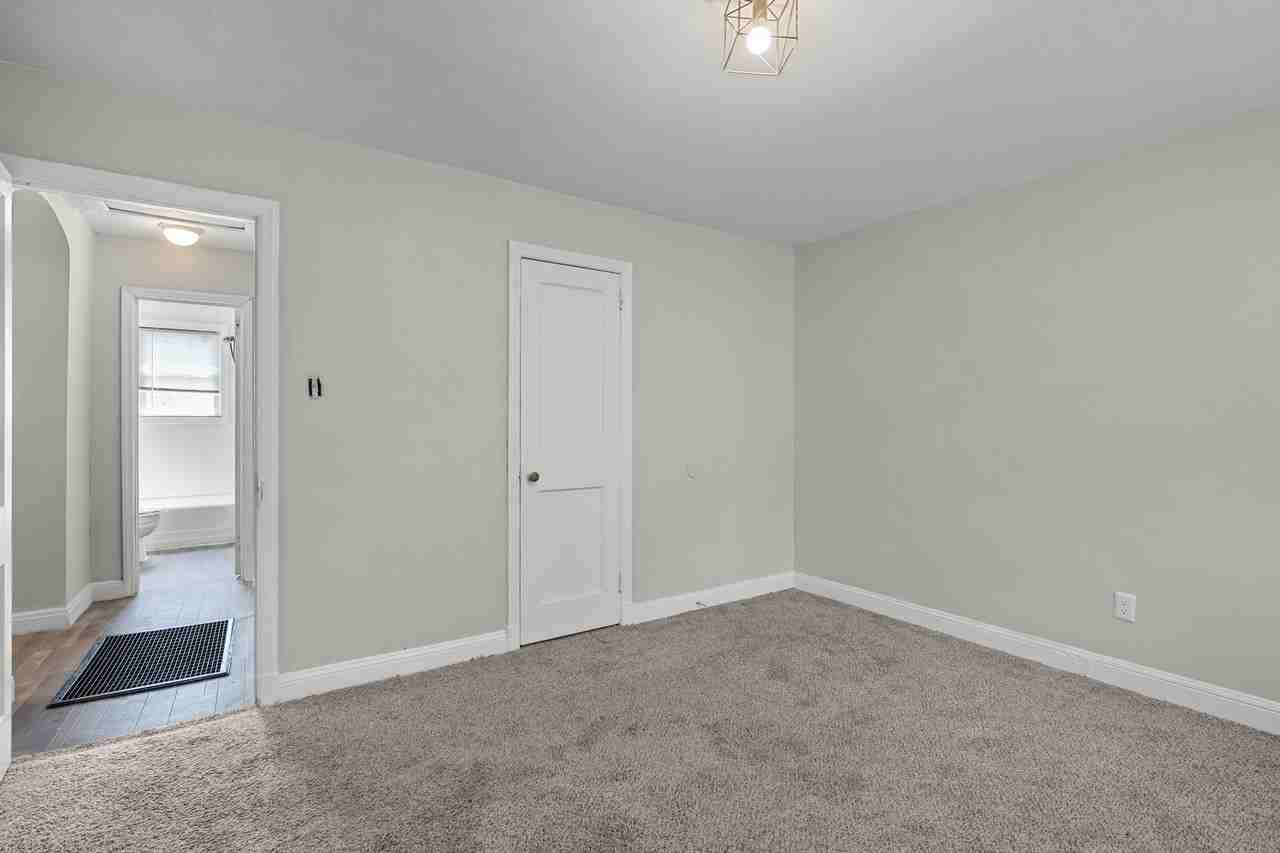 New Bern Ave Duplexes-42 Units - Photo 6 of 8