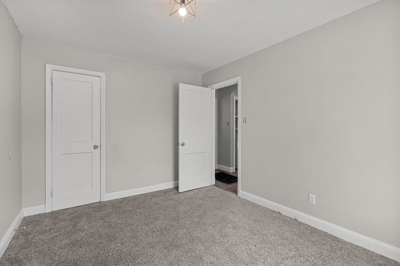 New Bern Ave Duplexes-42 Units - Photo 7 of 8