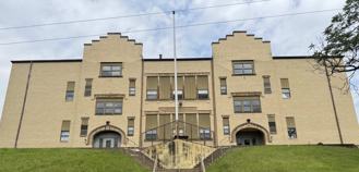 Glassport Garden Apartments, LLC - Photo 1 of 1