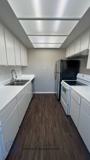 2424 S. Leland St. - Photo 1 of 1